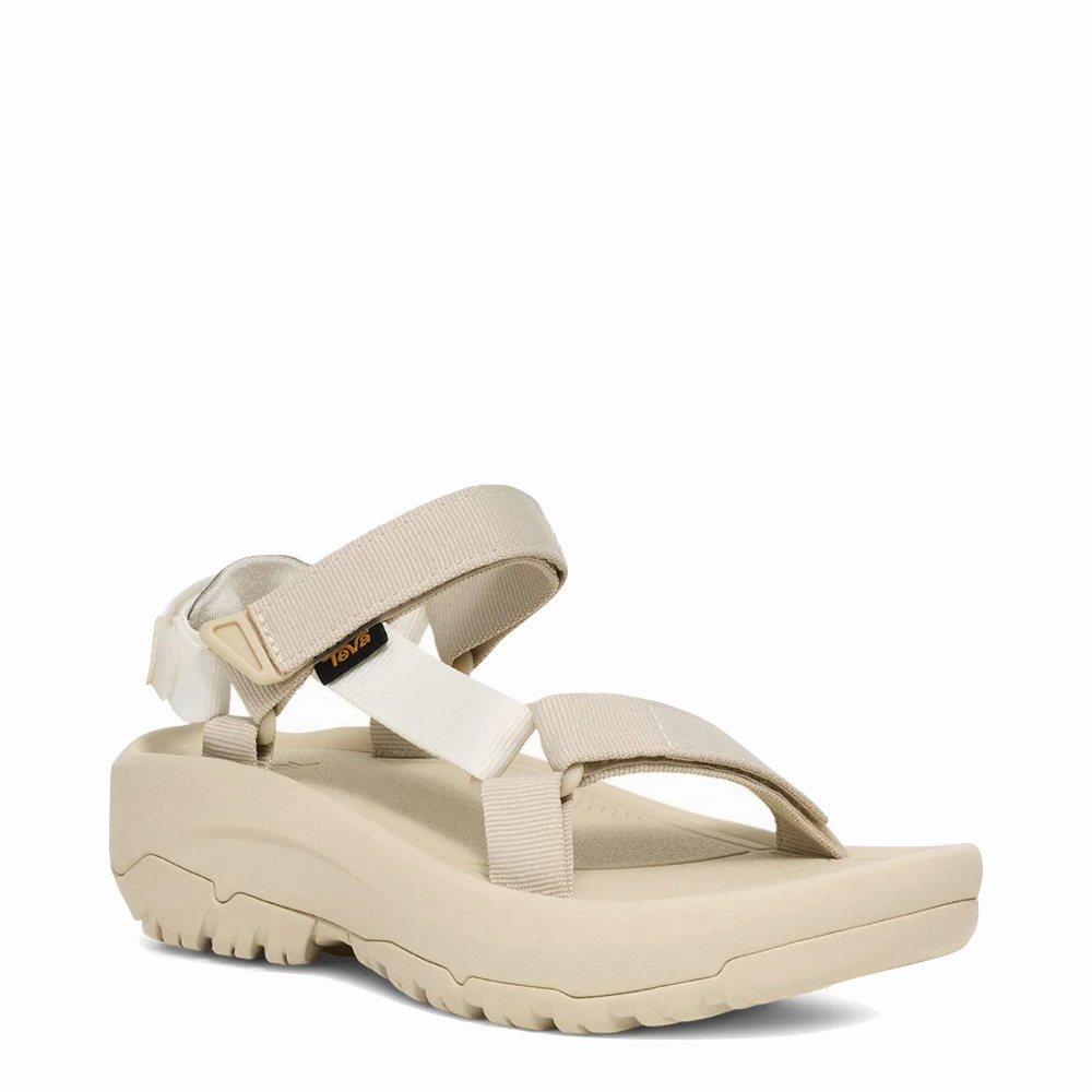 Trendy Shoes Teva Women's Hurricane XLT2 Ampsole Sandal in Birch Multi