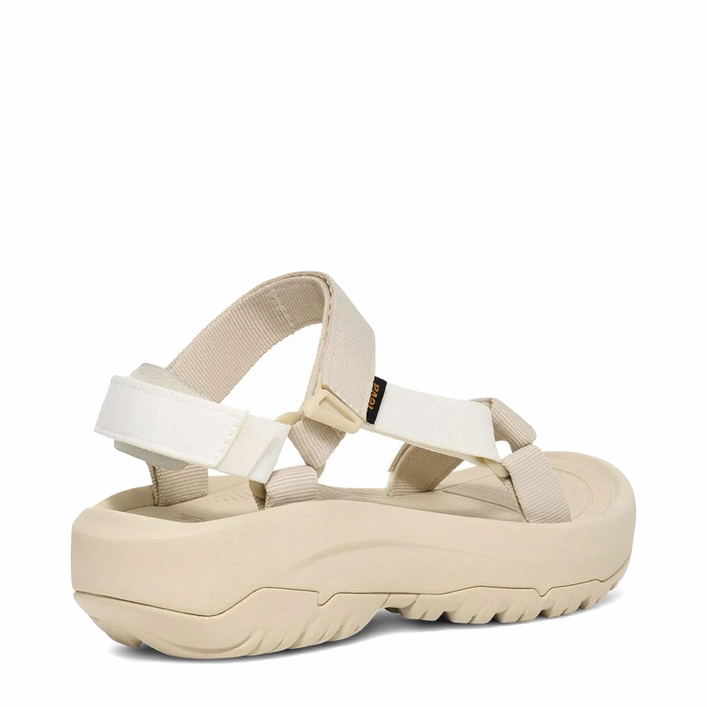 Fresh Touch Teva Women's Hurricane XLT2 Ampsole Sandal in Birch Multi