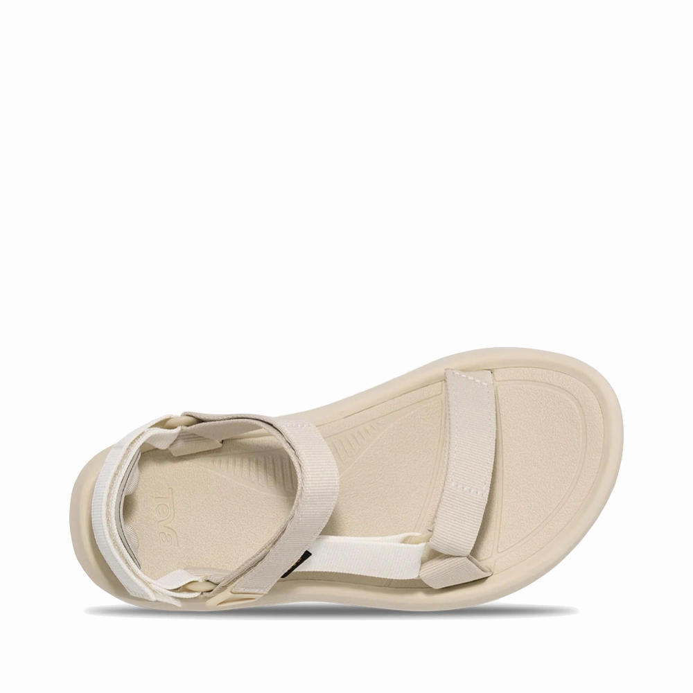 Teva Women's Hurricane XLT2 Ampsole Sandal in Birch Multi Foot Care