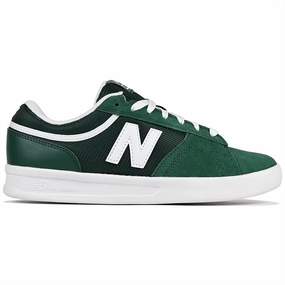 Vibrant fit Quick Response New Balance Numeric NM430 Skateboarding Shoe