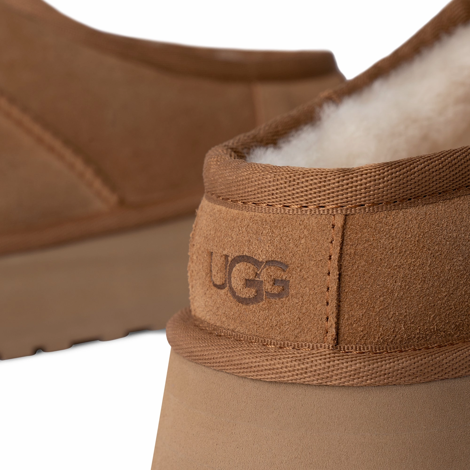 Ugg Womens Bea Mary Jane Slippers Beach-ready Footwear