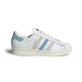 Training Ease Fit Everyday adidas - Men's Superstar Shoes (GZ9381)