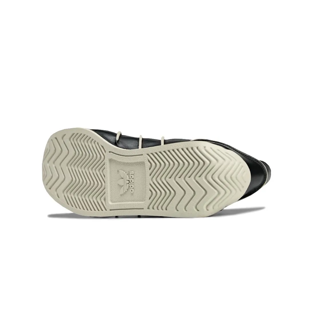 adidas - Unisex adidas x Y-3 Country Shoes (JS0586) Everyday Edge
