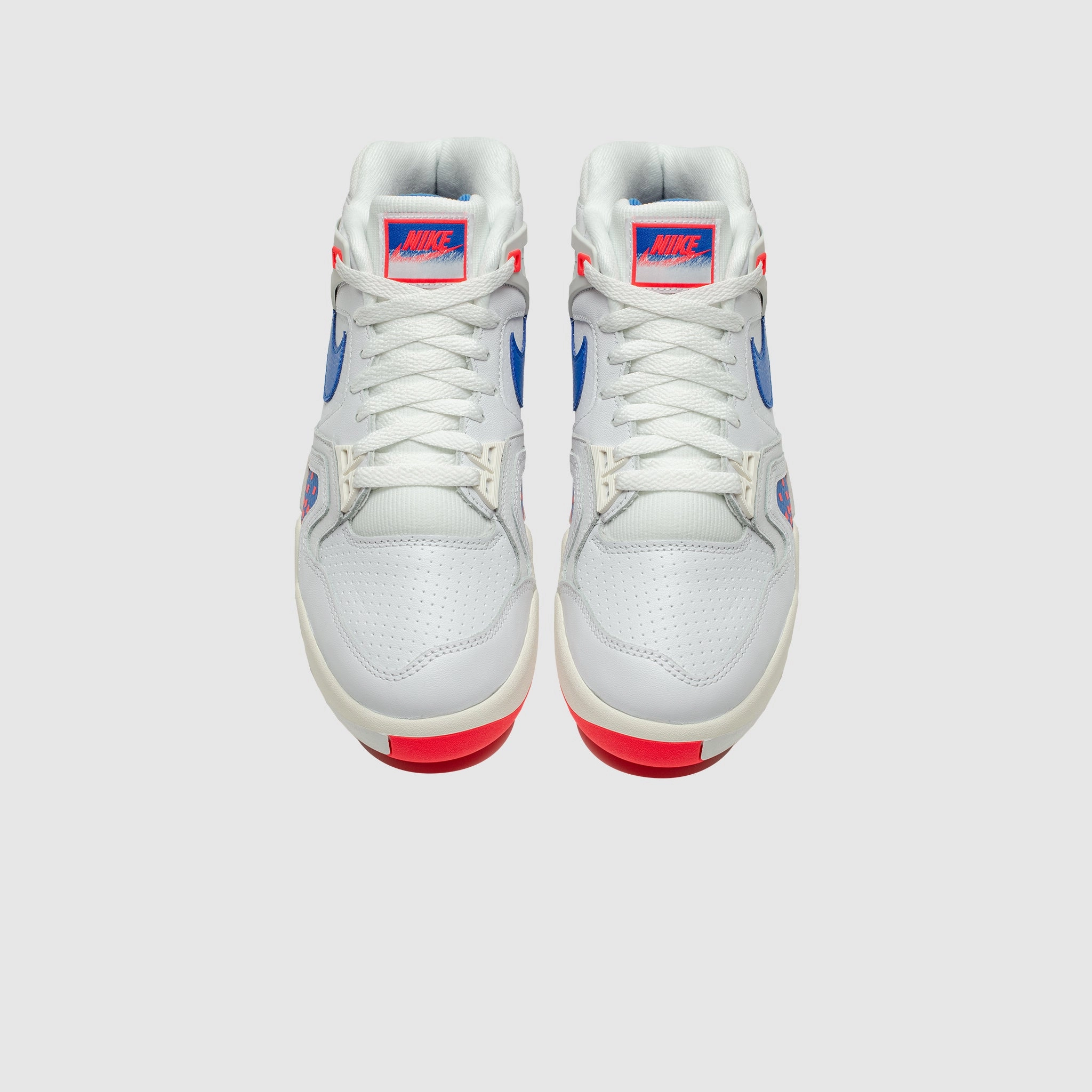 Active City Knit Upper AIR TECH CHALLENGE 2 "PIXEL COURT"