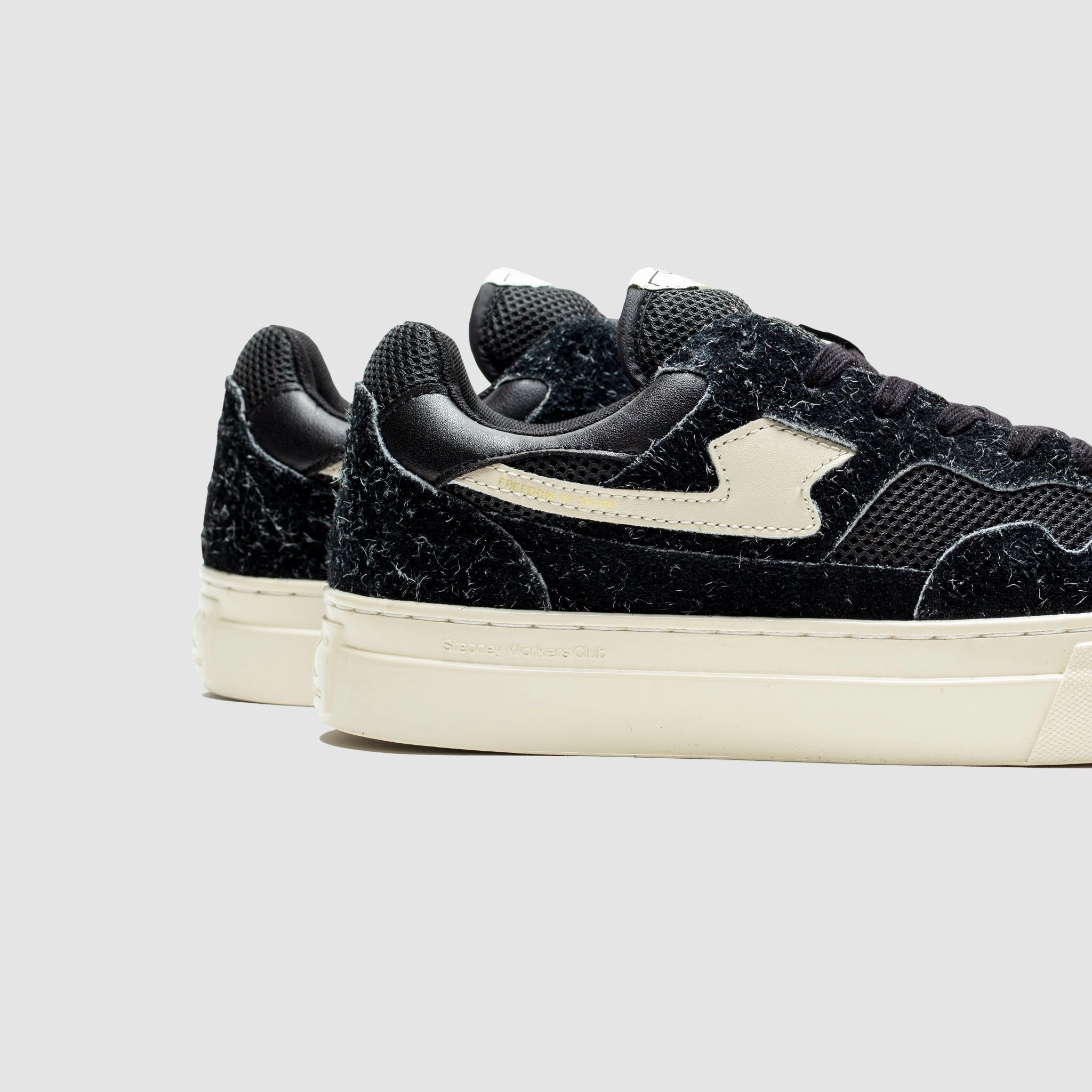 PEARL S-STRIKE ComfortableInsole