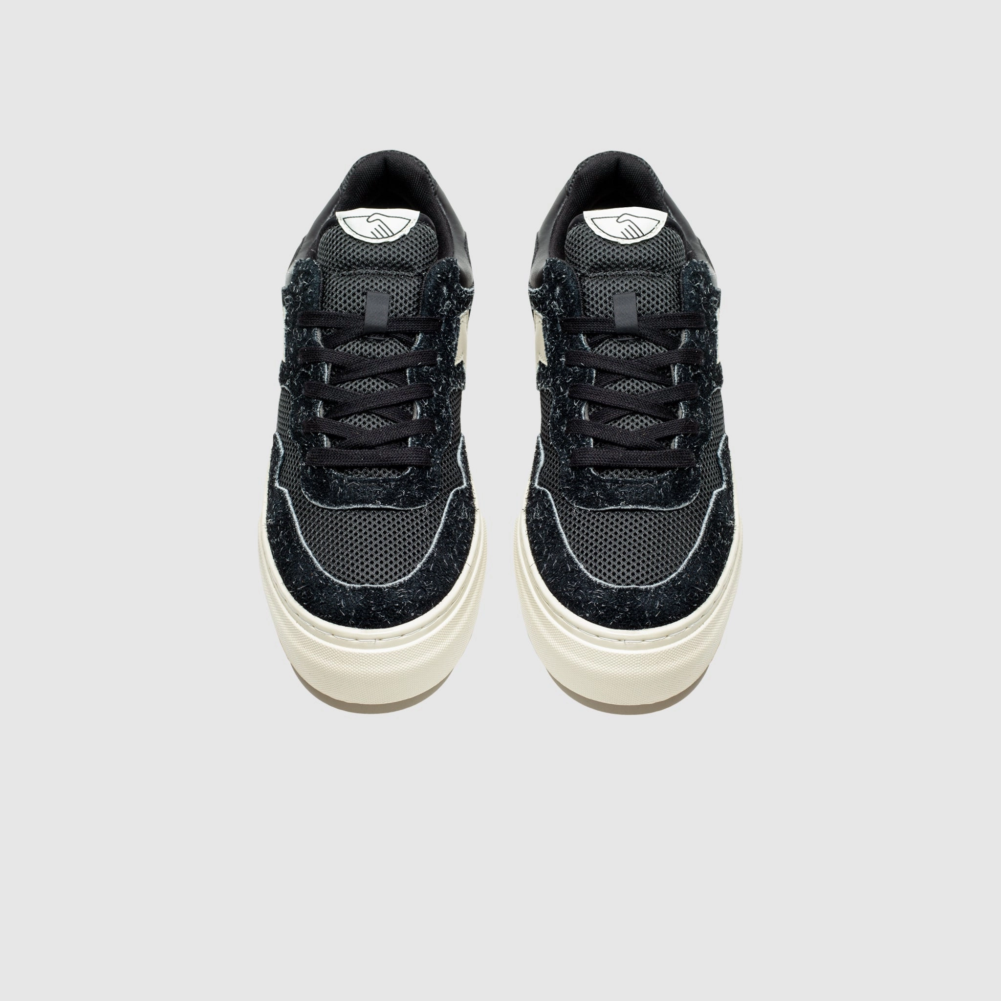 PEARL S-STRIKE Track ready Comfortable Arch Area