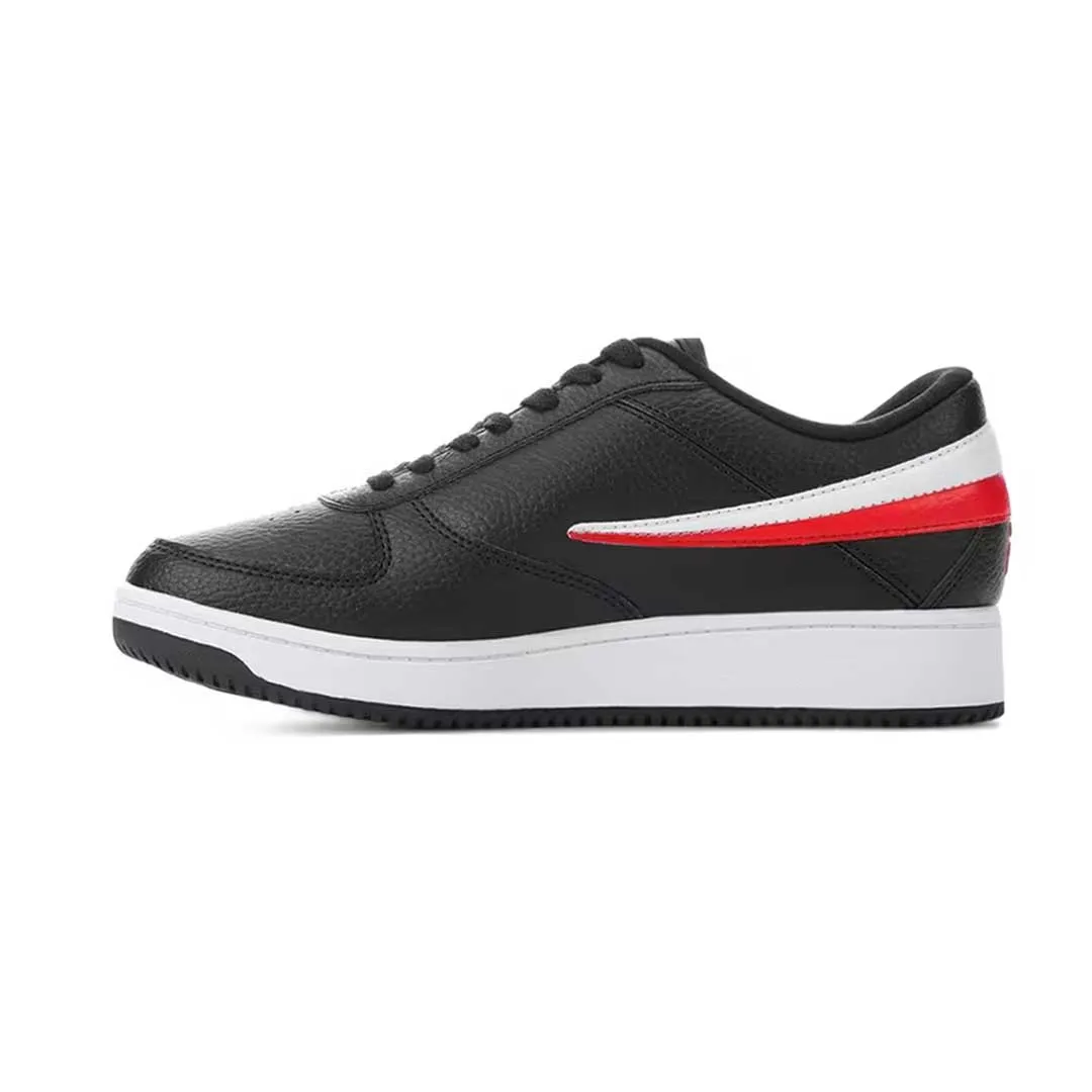 Every Foot FILA - Men's A-Low Shoes (1CM00551 014)