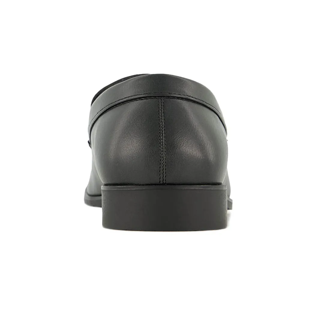 Kenneth Cole - Men's Stay Loafers (JMS8SY036 001) Step Relief