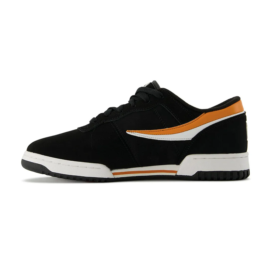 Easy Movement FILA - Men's Original Fitness Shoes (1FM00415 015)