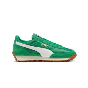 Modern Taste Easy Movement Puma - Men's Easy Rider Vintage Shoes (399028 03)