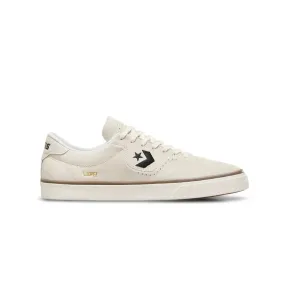 anti static Lightweight Feel Converse - Unisex CONS Louie Lopez Pro Low Top Shoes (A07695C)