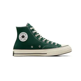 Converse - Unisex Chuck 70 High Top Shoes (A09467C) Urban Travel Dynamic Feel