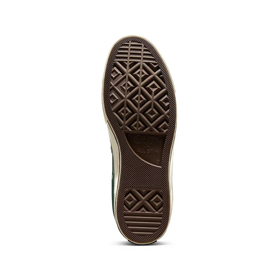 Open Walk Converse - Unisex Chuck 70 High Top Shoes (A09467C)