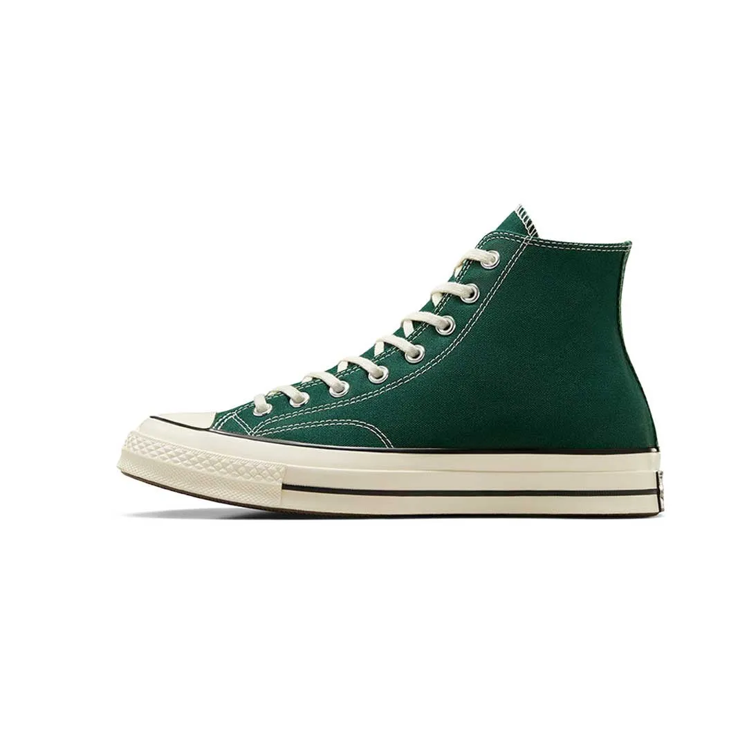 Converse - Unisex Chuck 70 High Top Shoes (A09467C) Soft Base No Hassle
