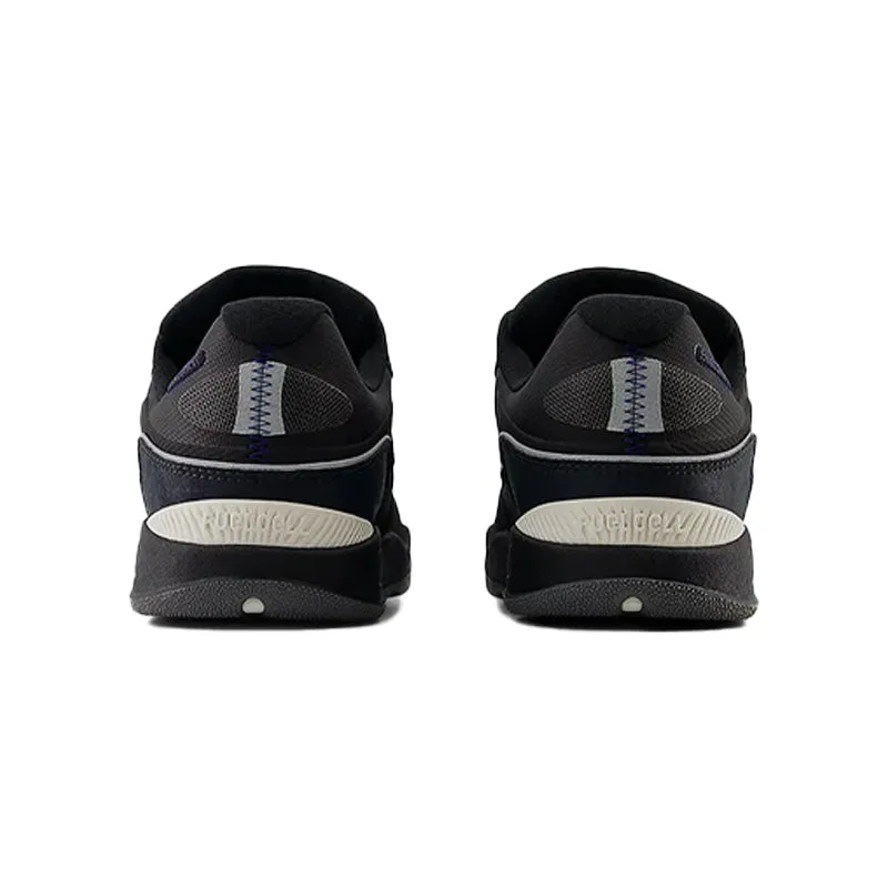 New Balance - Unisex 1010 Tiago Shoes (NM1010UR-D) Balanced Form