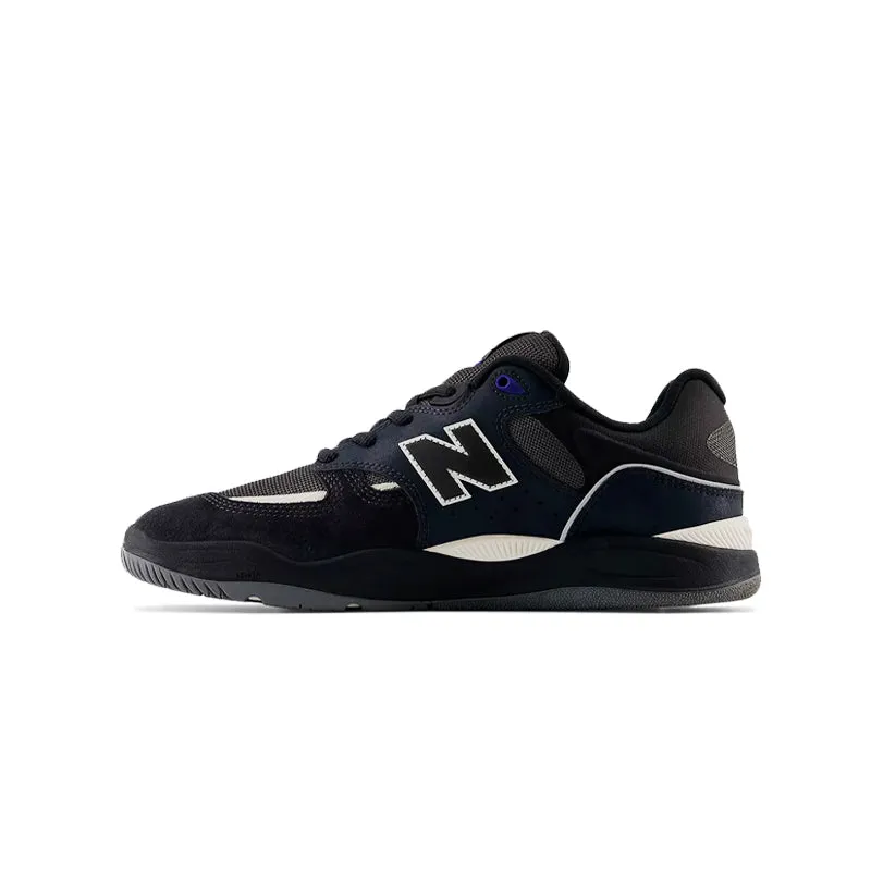 New Balance - Unisex 1010 Tiago Shoes (NM1010UR-D) ClassicDesign