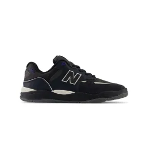 Tea Run Versatile Wear New Balance - Unisex 1010 Tiago Shoes (NM1010UR-D)