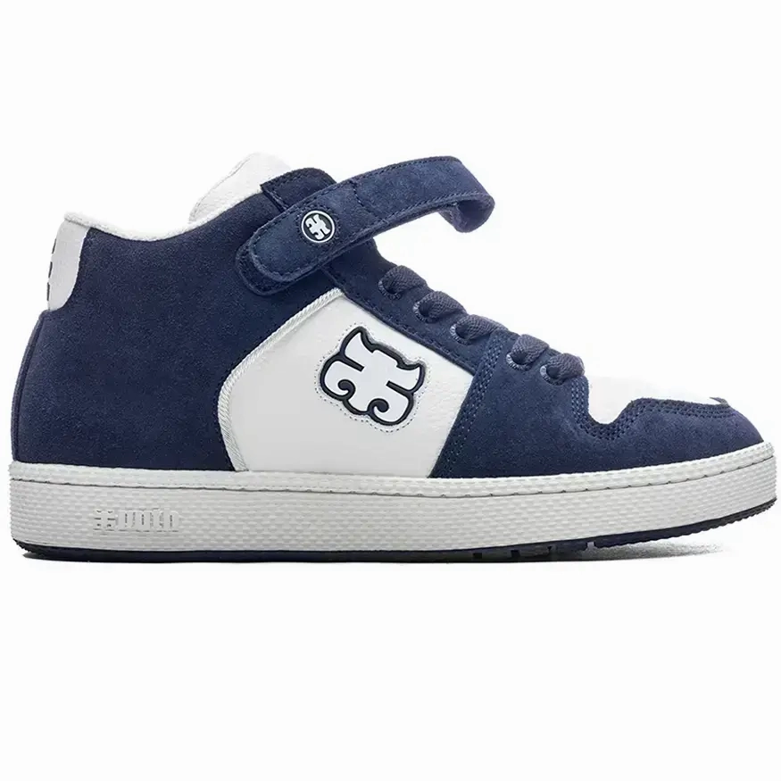 I-Path Footwear Grasshopper Skateboarding Shoe Durable Support Signature comfort