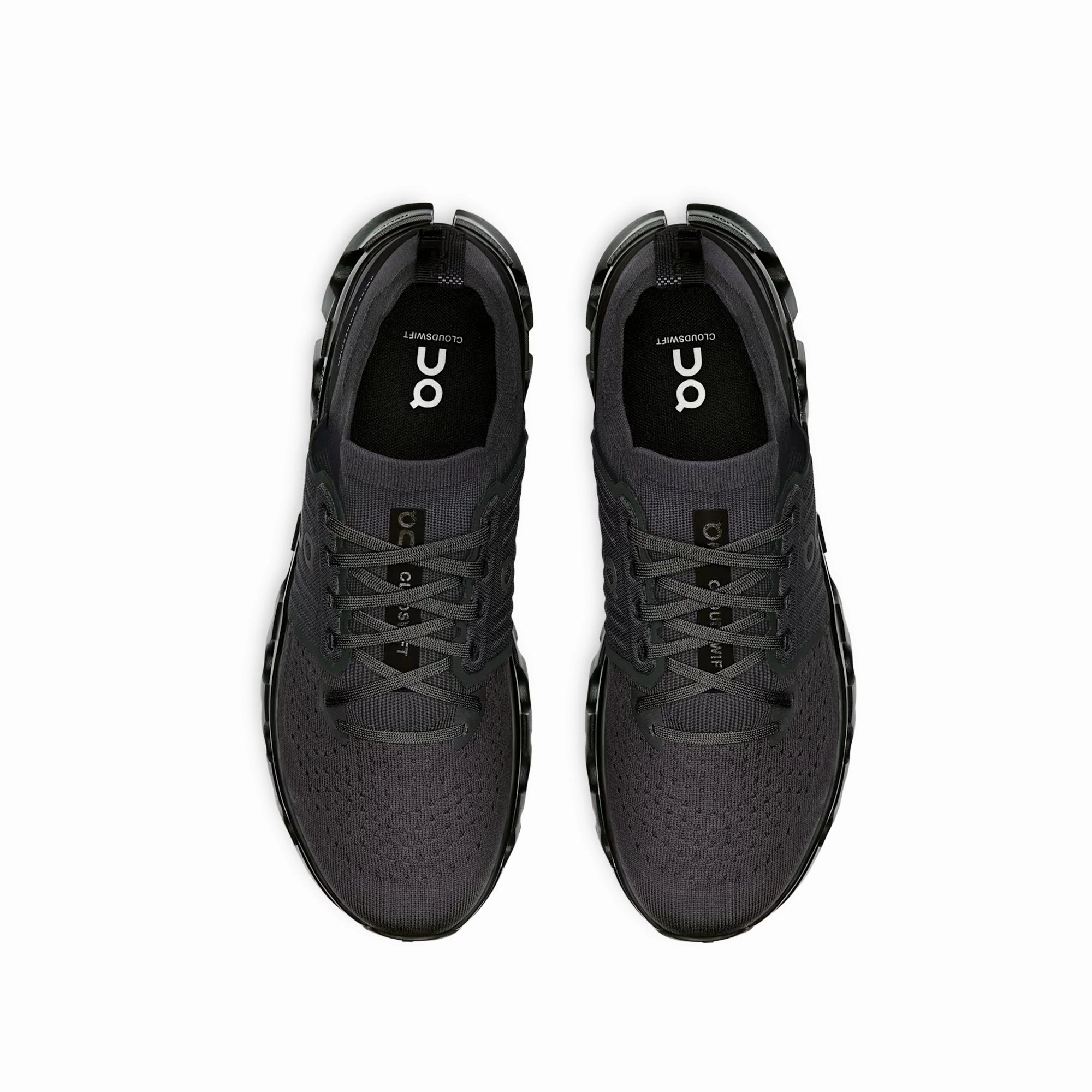 Distinctive breathability On Running Mens Couldswift 4 Shoes
