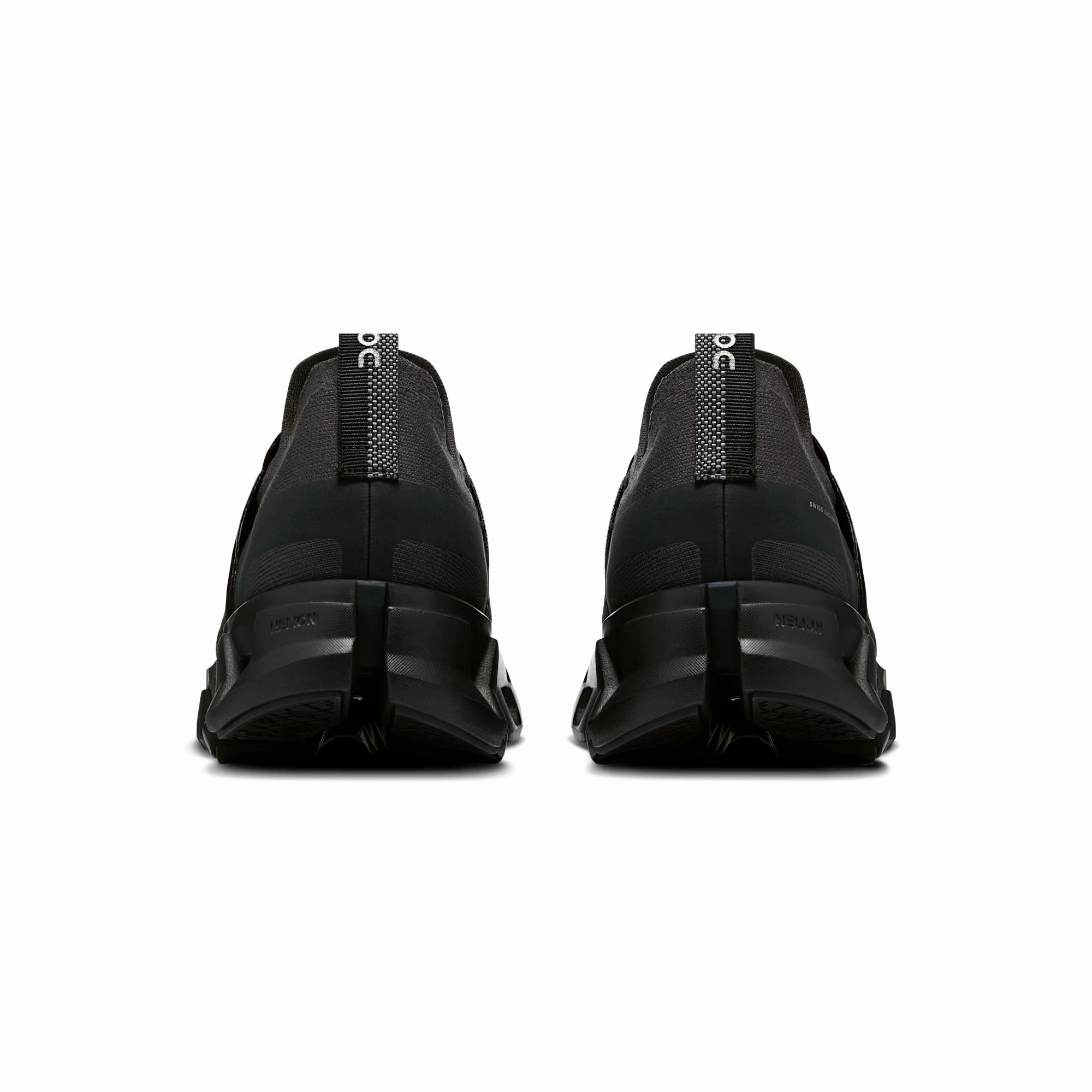 On Running Mens Couldswift 4 Shoes Casual Style Work Travel