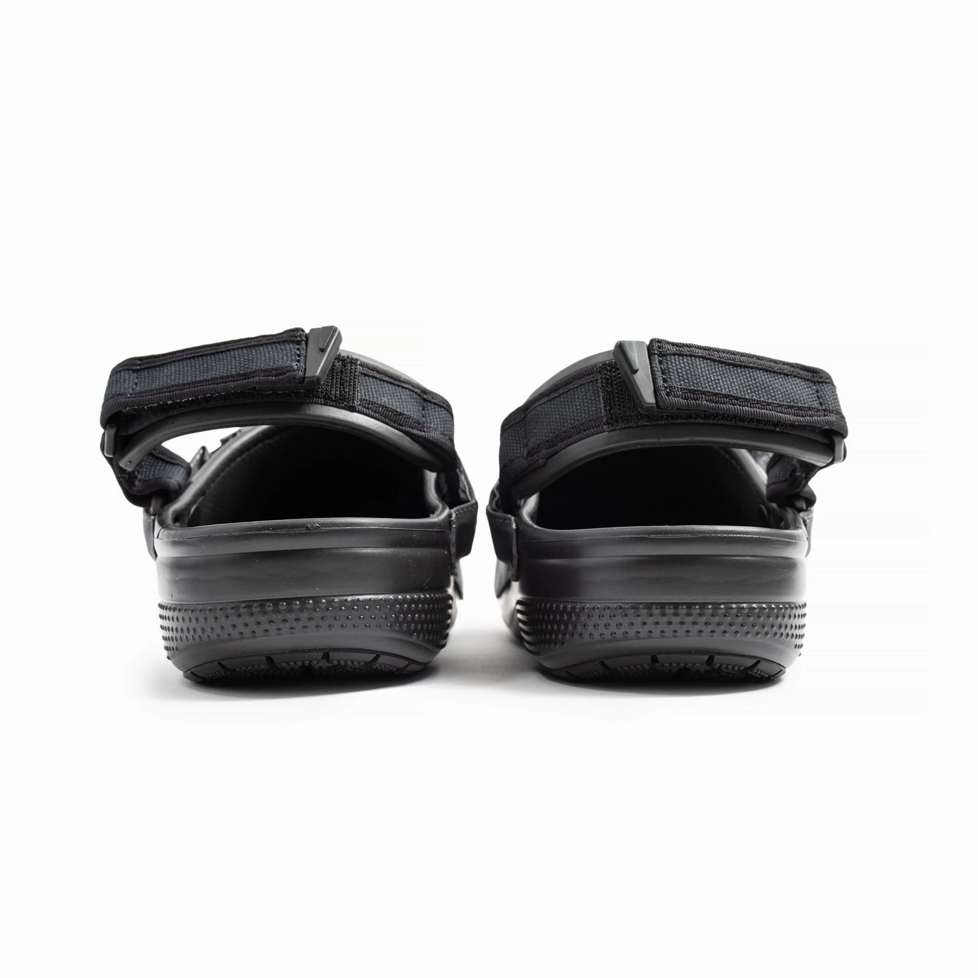 Quick Dry Material Crocs Mens Classic Energy Running Vest Shoes