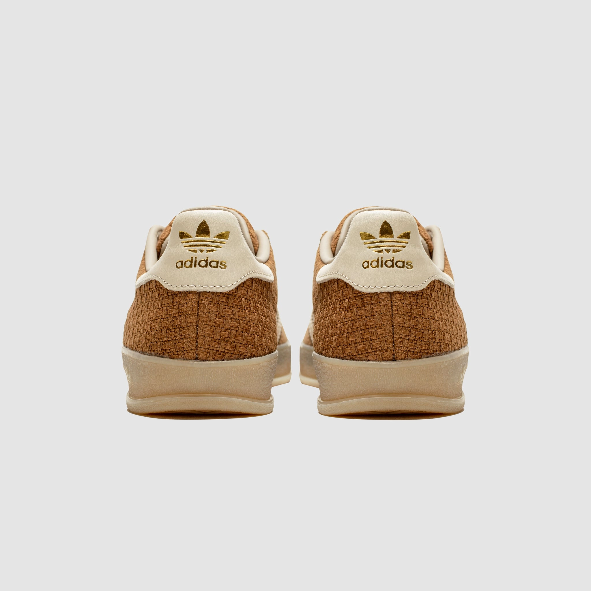 Water Resistant indoor shoes GAZELLE INDOOR