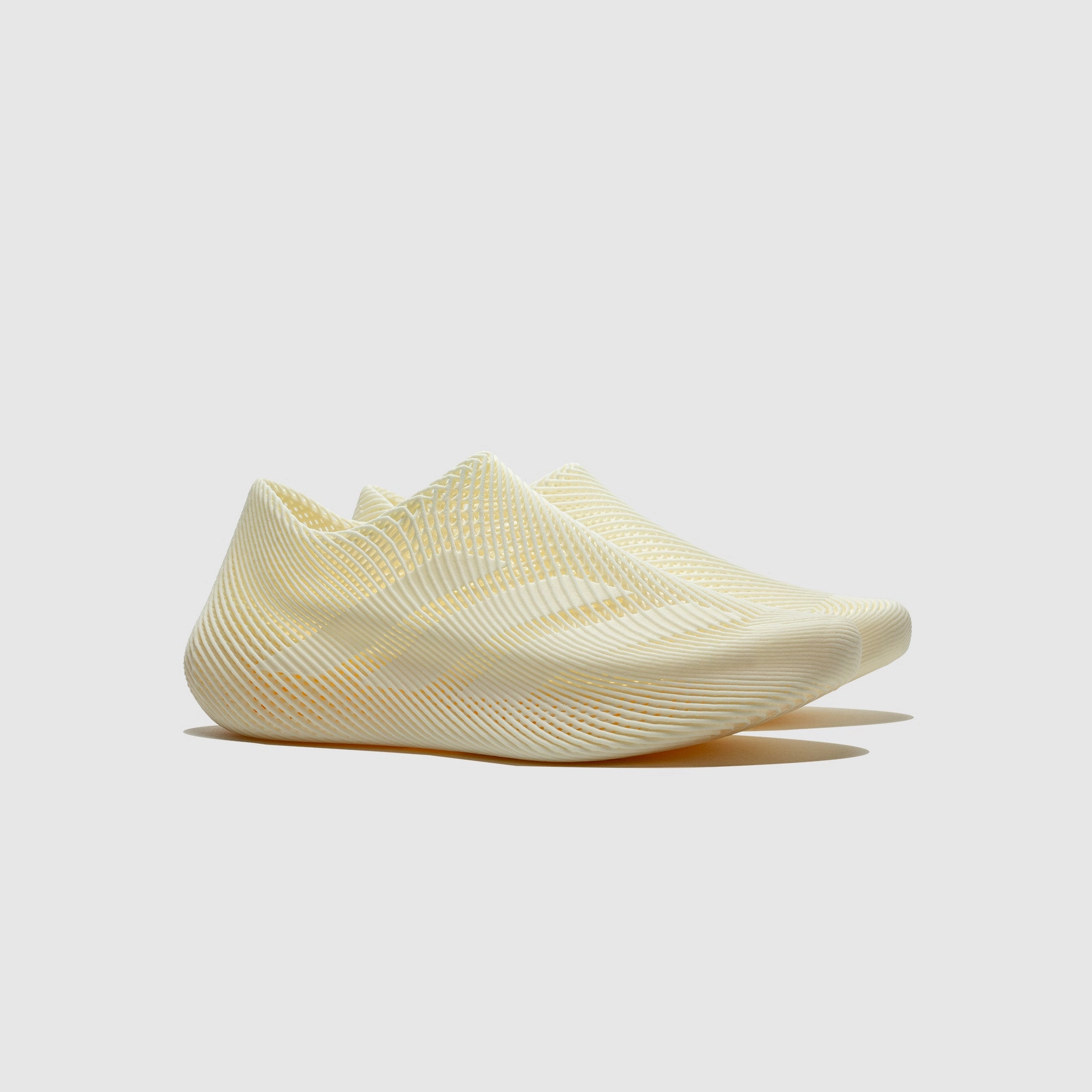 CLIMACOOL indoor activities Fast pace