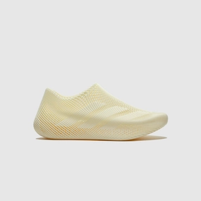 CLIMACOOL Handcrafted Stitching Water Resistant