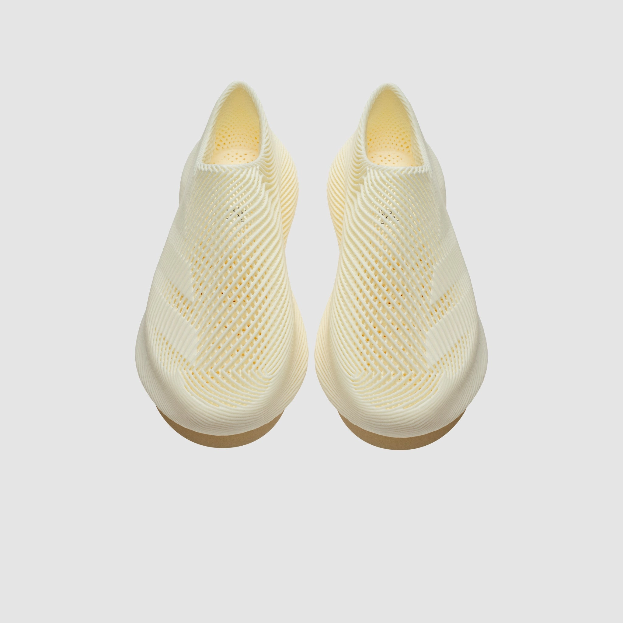 CLIMACOOL Ultra-soft cushioning