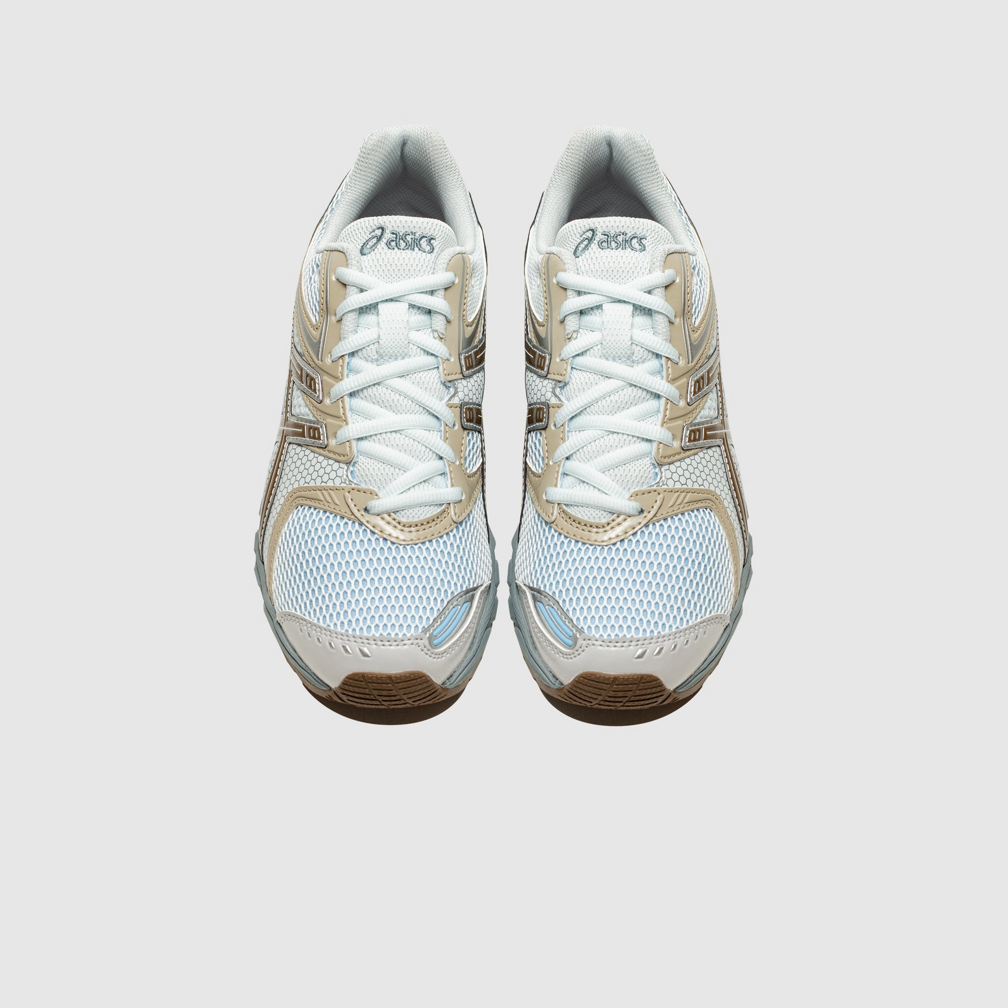 Precision Fit Engineering GEL-DS TRAINER 14