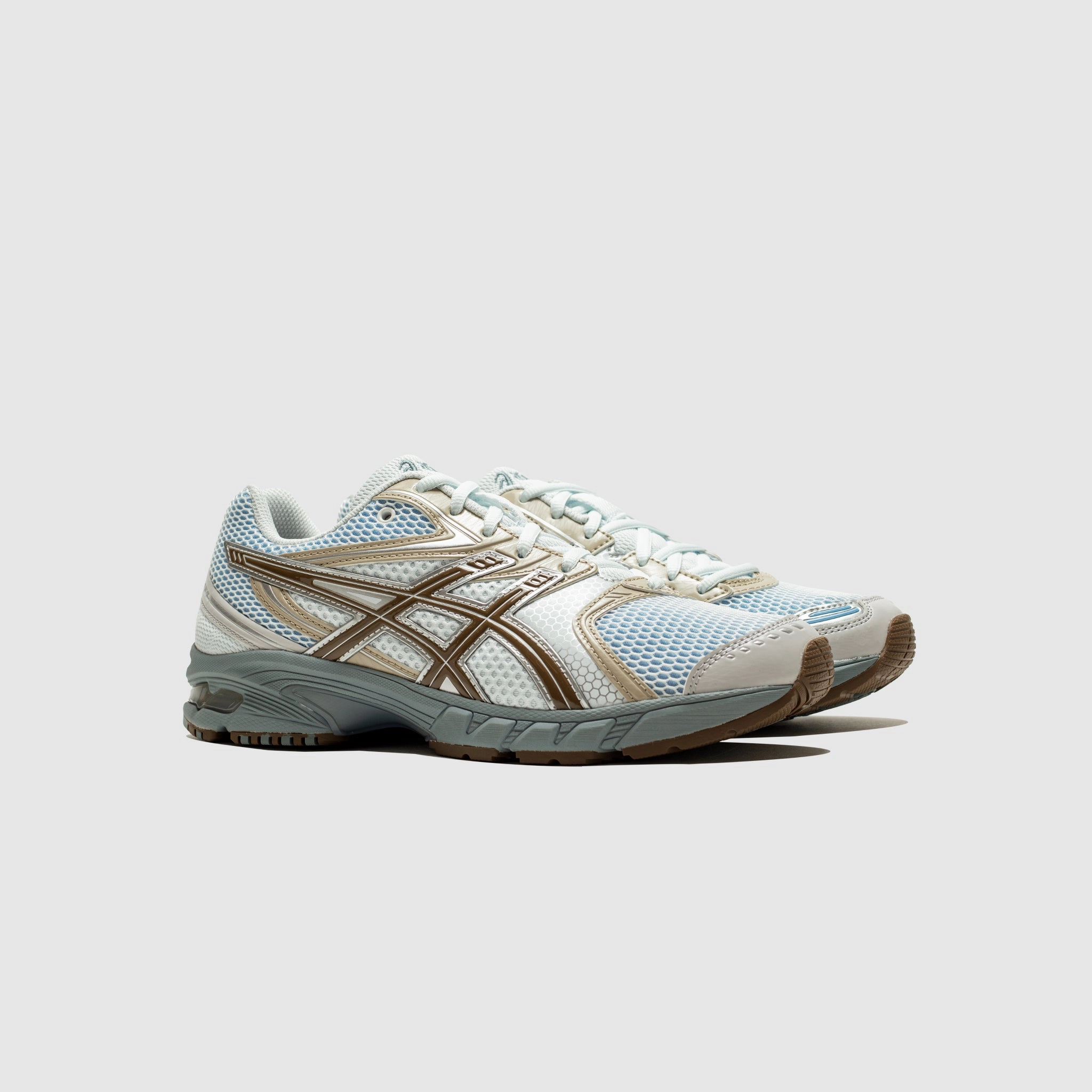 Weather Resistant Coating GEL-DS TRAINER 14