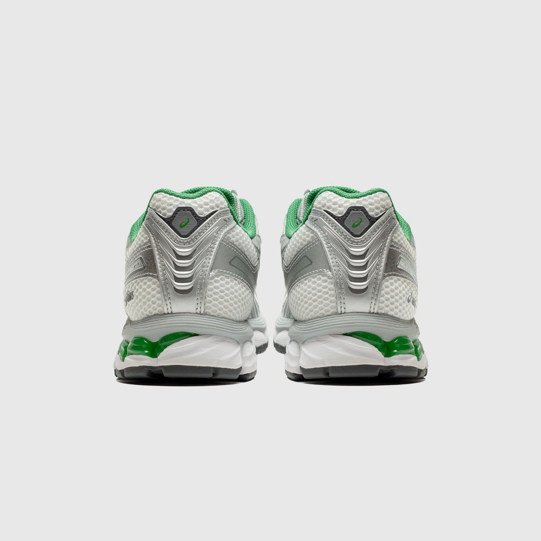 GEL-KAYANO 12.1 ComfortCushion Lateral Support Frame