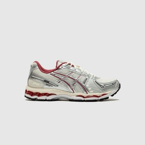 Minimalist Style All-day shock absorption GEL-KAYANO 12.1