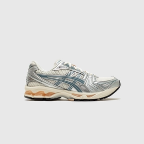 Supportive Padded Ankle Collar GEL-KAYANO 14