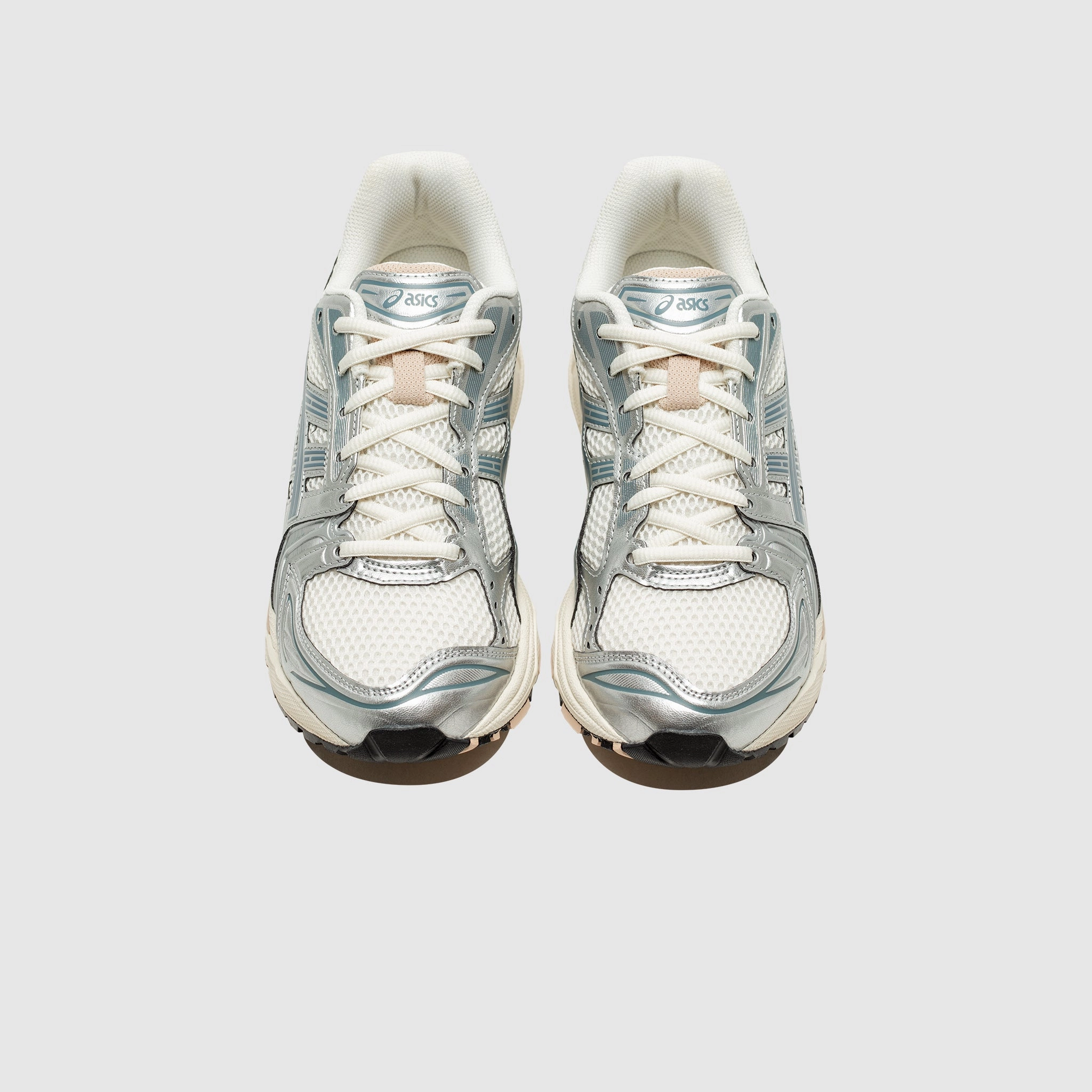 GEL-KAYANO 14 Dynamic Use