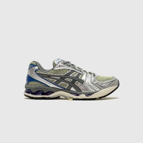 Cool Interior GEL-KAYANO 14