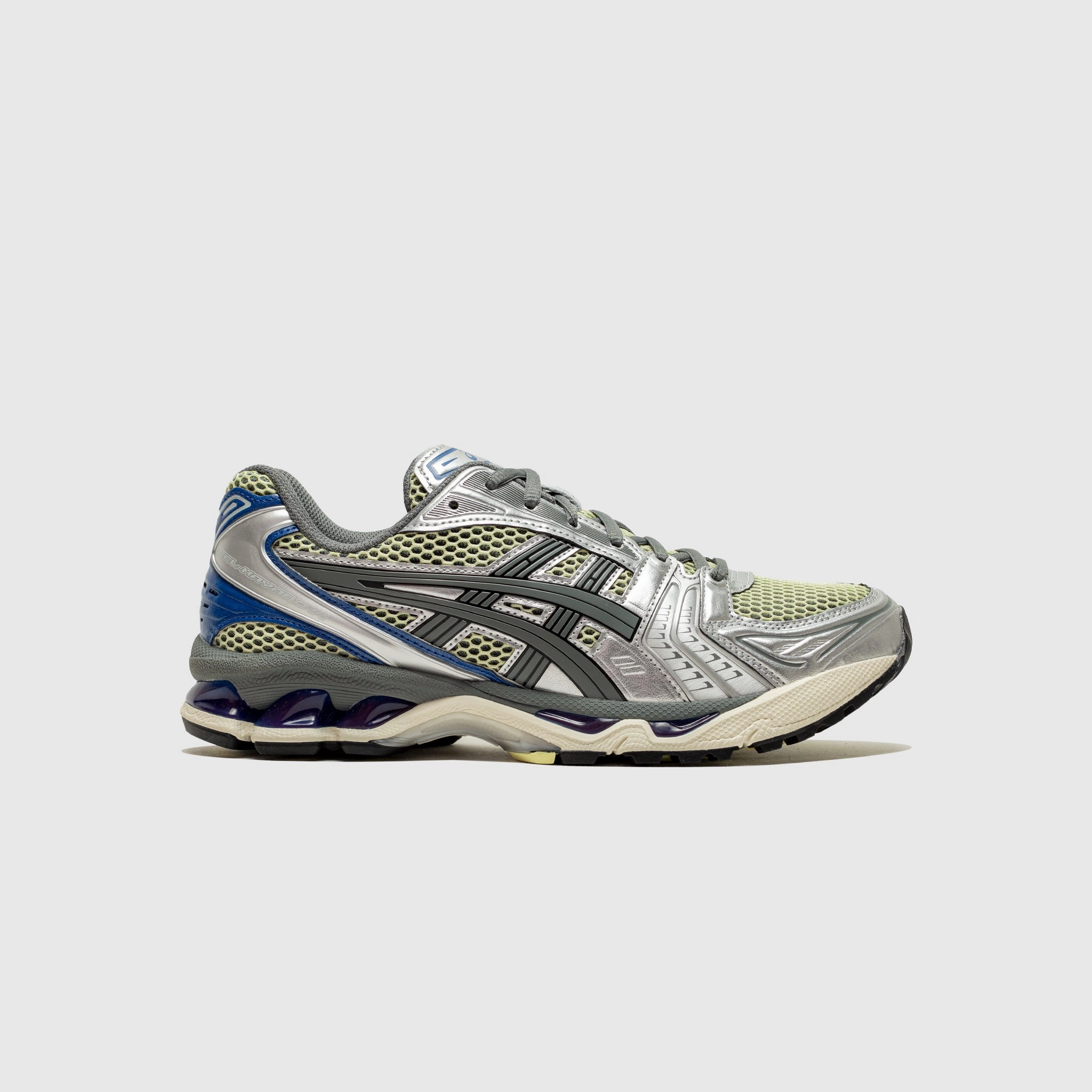 Cool Interior GEL-KAYANO 14
