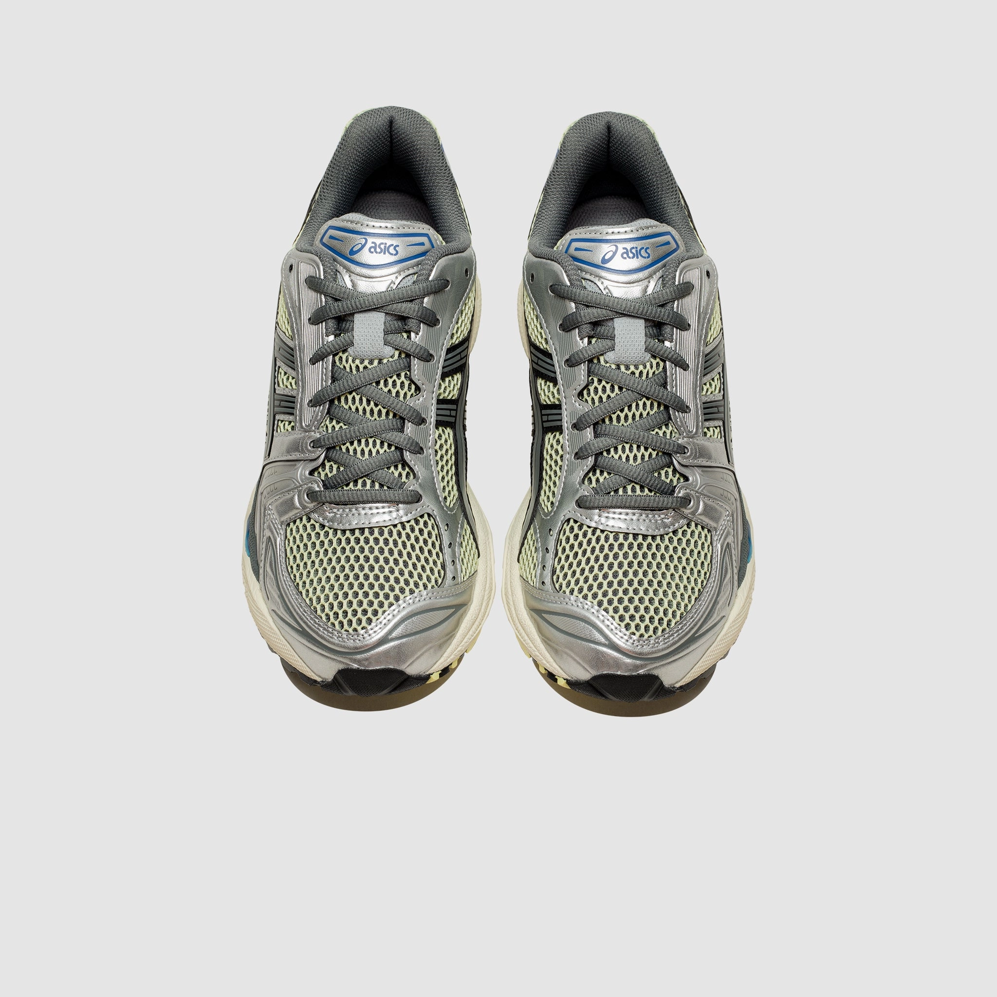 Odor Control Tech Sports Driven GEL-KAYANO 14