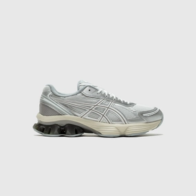 Tough Rubber GEL-KINETIC FLUENT