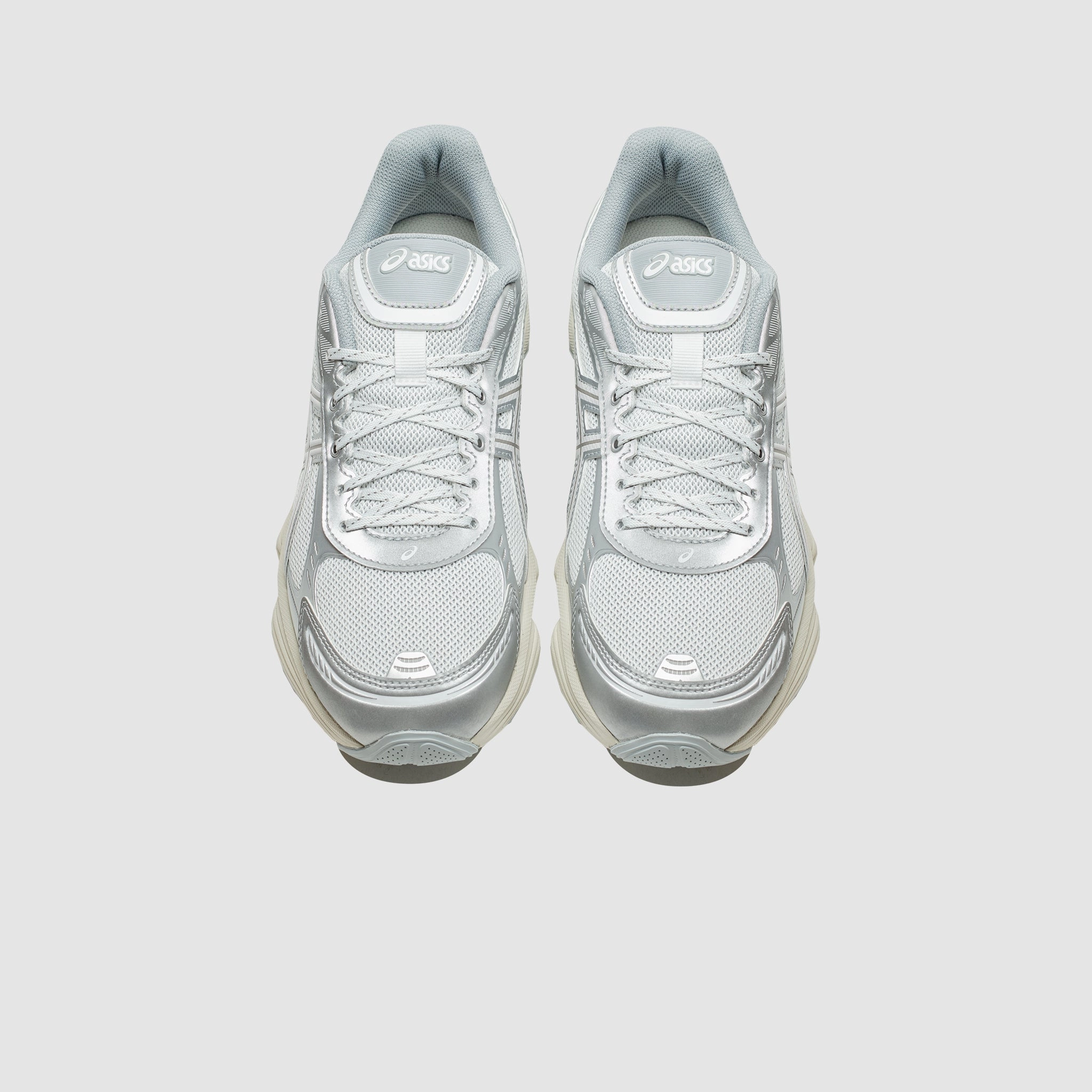 GEL-KINETIC FLUENT Elastic Lace Closure