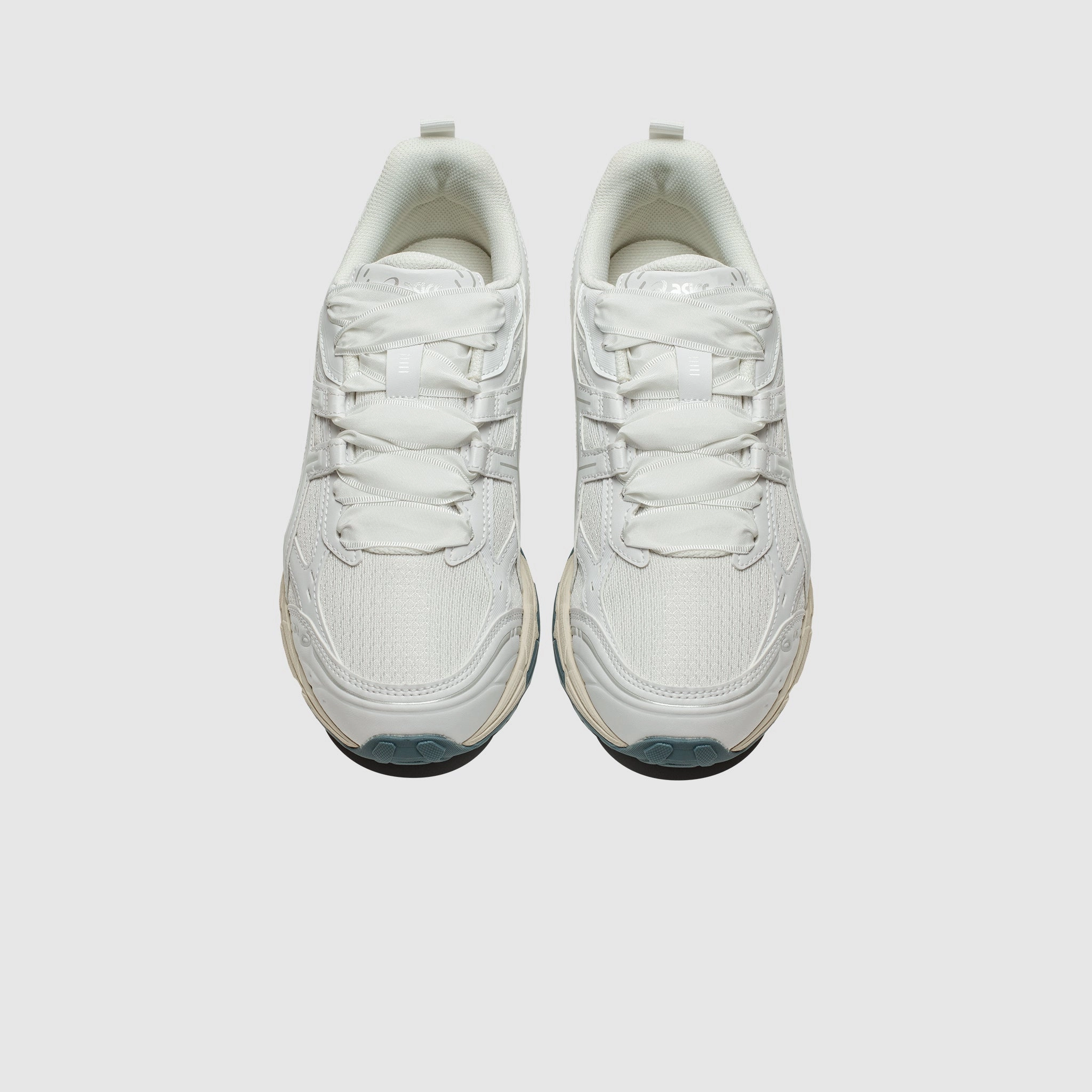 GEL-NUNOBIKI Soft Form