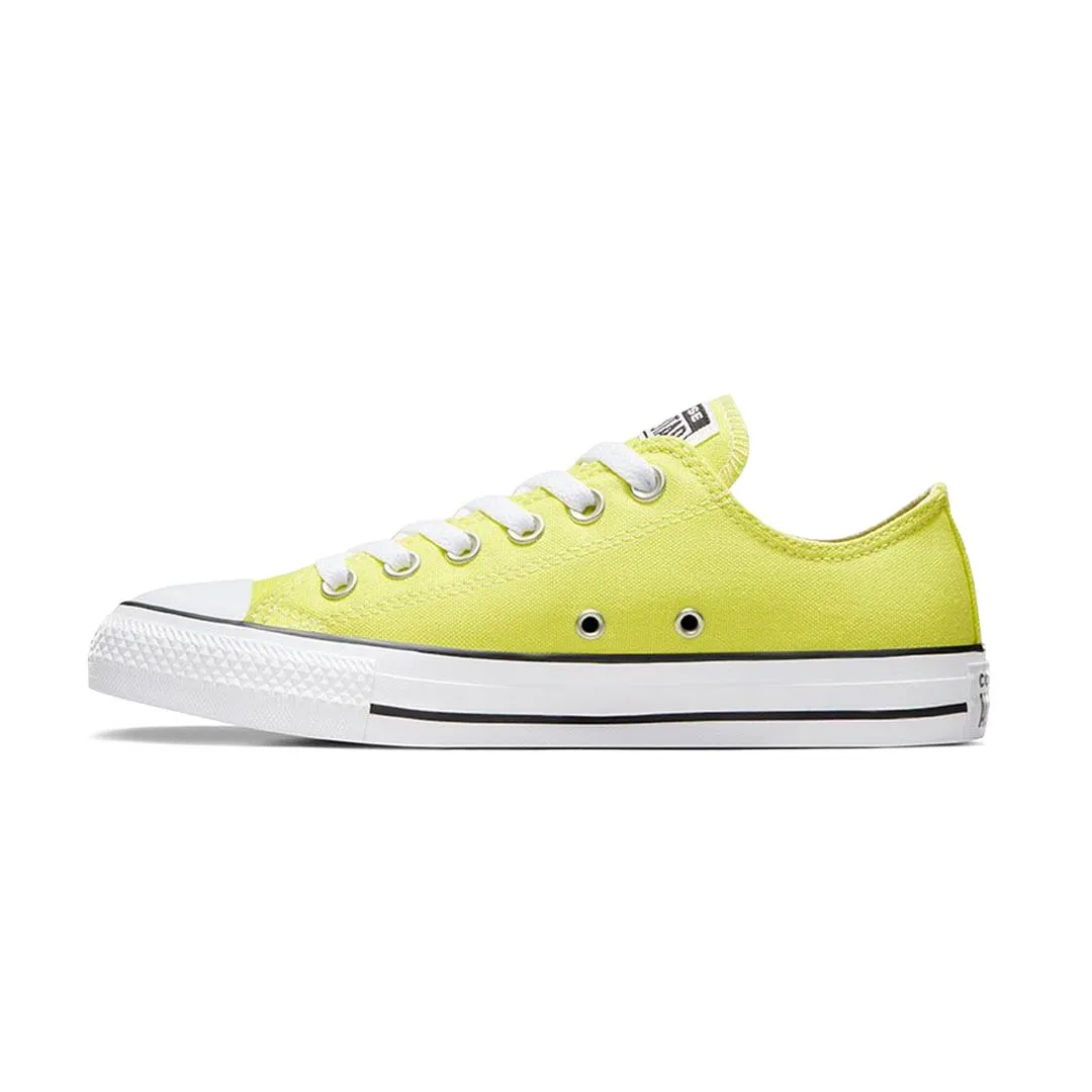 Chic Footwear Converse - Unisex Chuck Taylor All Star Low Top Shoes (A05591C)