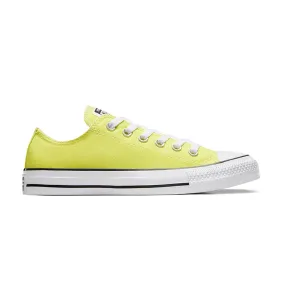 Tidy Fit music fest Converse - Unisex Chuck Taylor All Star Low Top Shoes (A05591C)