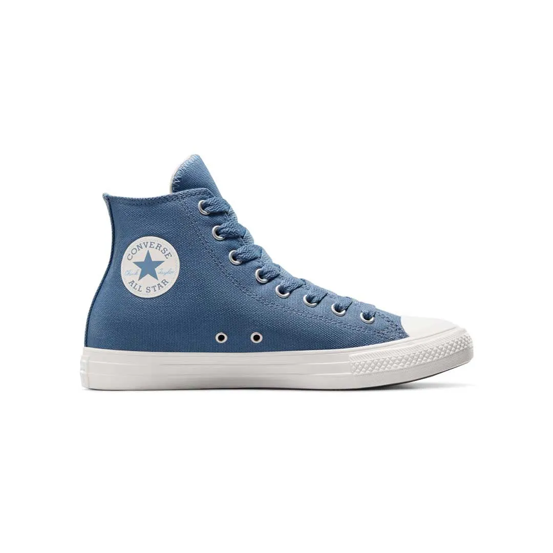 Converse - Unisex Chuck Taylor All Star High Top Shoes (A12711C) Breathe Flow