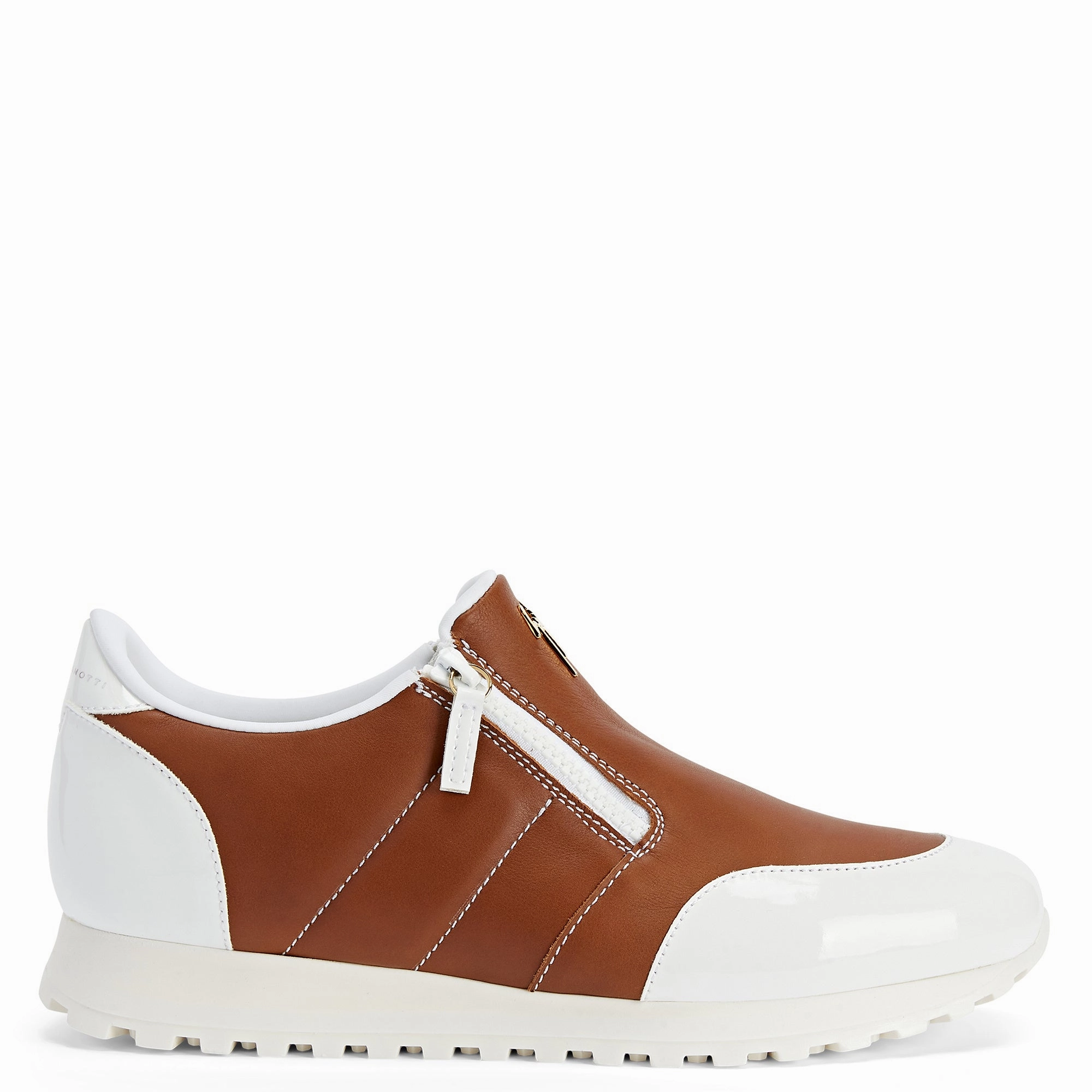 Half   Size Available Comfort Insert Giuseppe Zanotti Conley