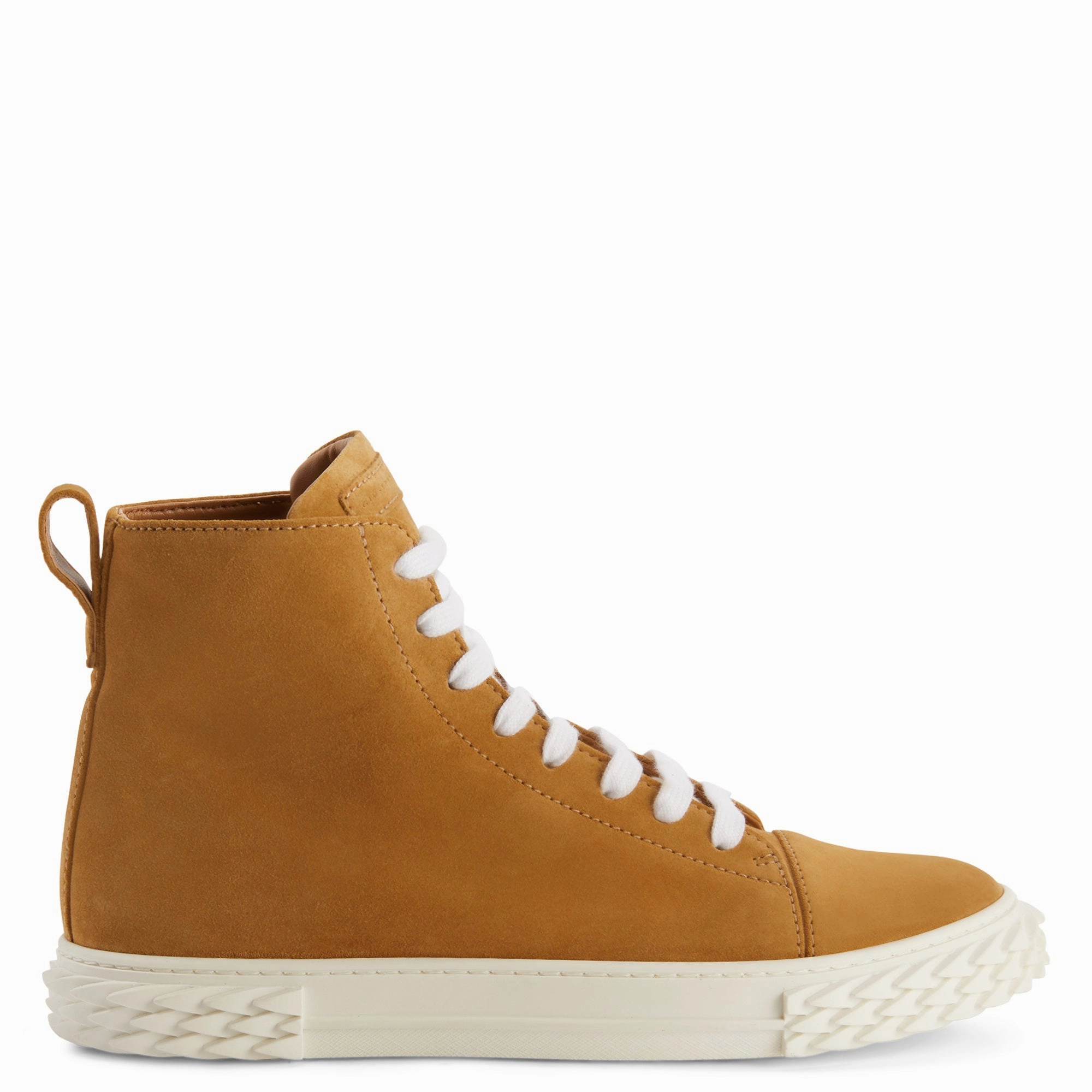 Giuseppe Zanotti Ecoblabber Great functionality