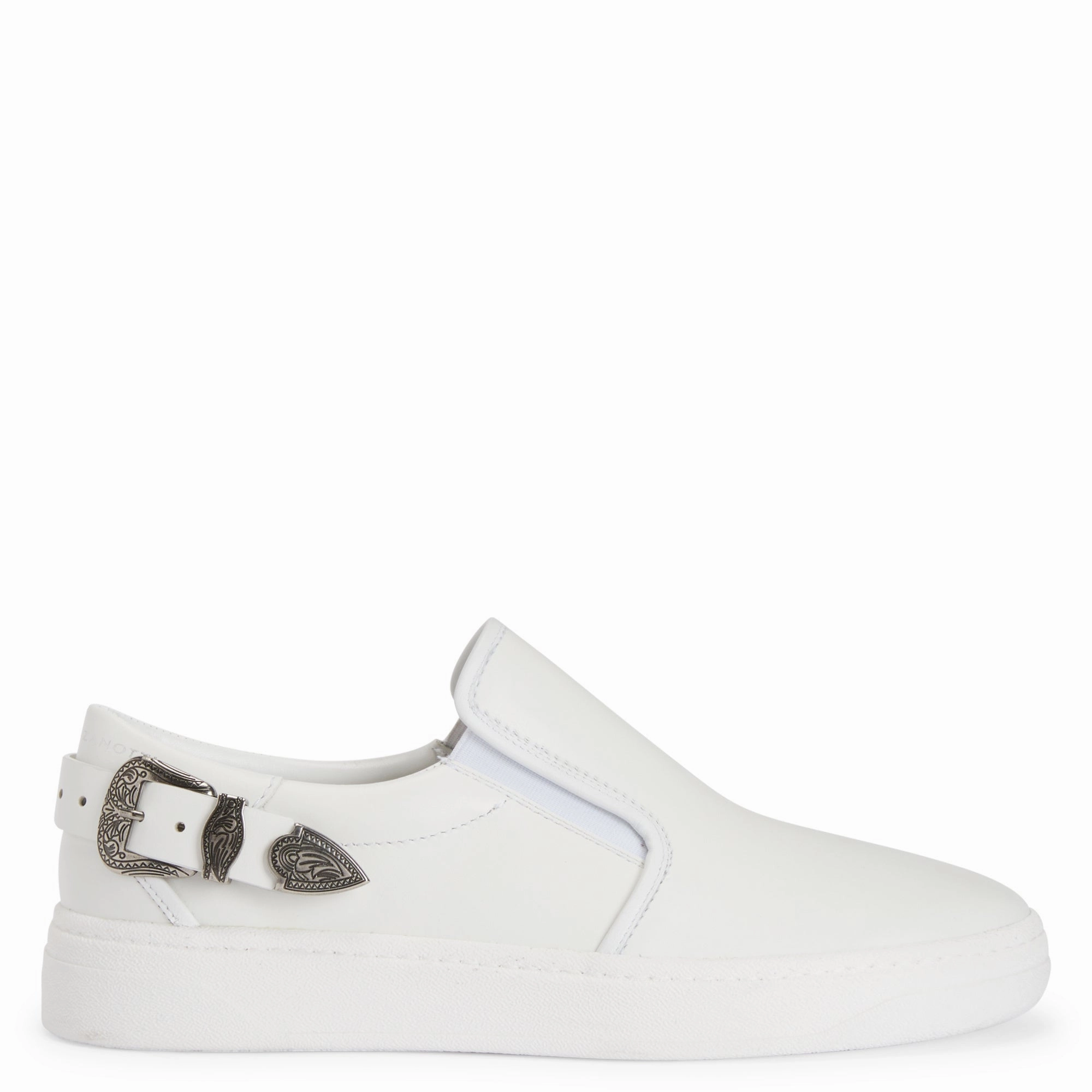 animal - themed running gear Giuseppe Zanotti Gz94 Deluxe