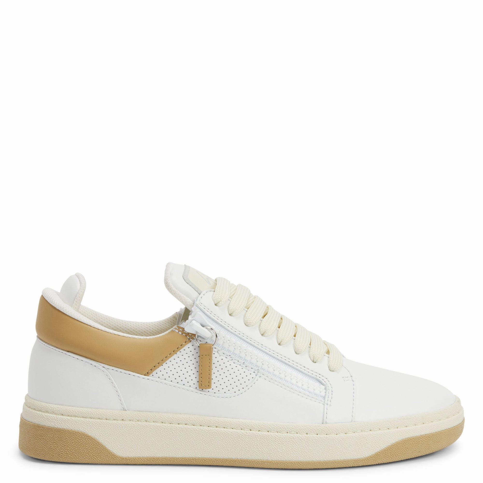 marathoners' shoes Anti   Slip Giuseppe Zanotti Gz94