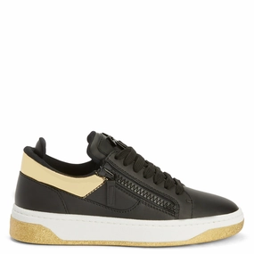 Giuseppe Zanotti Gz94 cross - training Half   Size Available