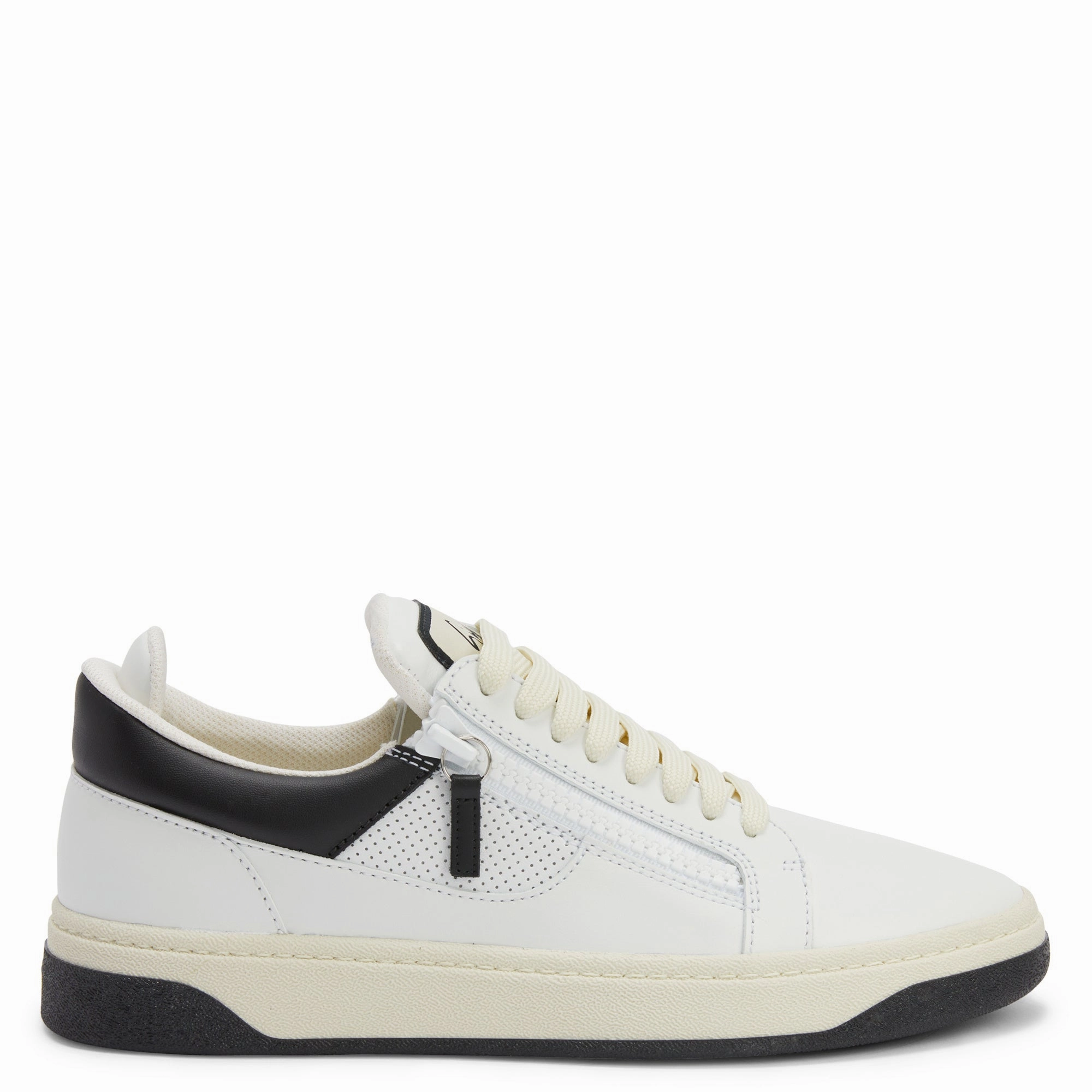 Giuseppe Zanotti Gz94 mid - range shoe expense Full Flex